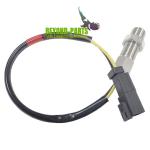 catererpillar 320B 320C Xcavator Sensor RPM Speed Revolution Sensor 125-2966 196