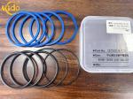 Excellent Quality Of Cat320 B/C/D Rotary Center Joint Seal Kit For Caterpillar