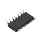 OPA4277UA/2K5 Original Genuine SOIC-14 Integrated Circuit