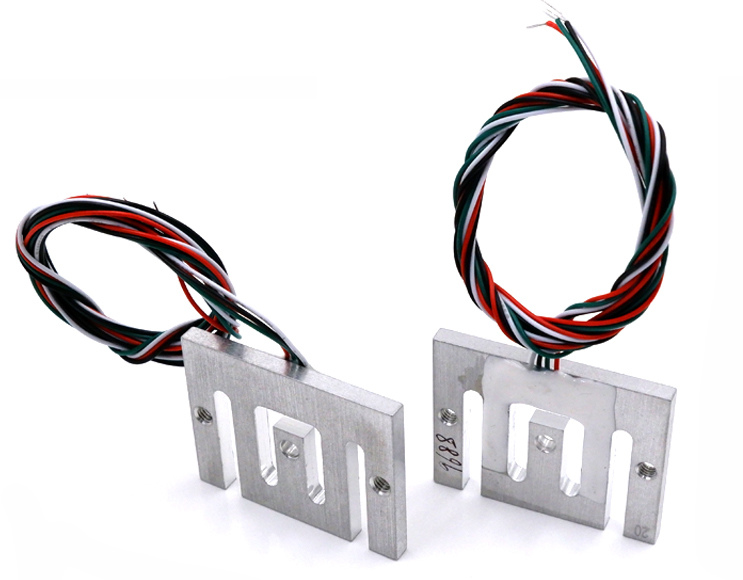 SC929C 5kg 10kg 20kg MIni Micro Load Cell Baby Scale Load Cells 5kg 10kg 20kg load cell weight sensor for infant scale