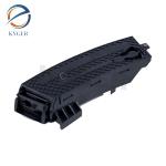 5145 7070 324 Car Drink Cup Bottle Dual Holder 51457070324 For BMW Z4 E85 E86