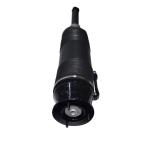 ABC Hydraulic Suspension Strut For Mercedes Benz W220 W215 Rear 2203209113