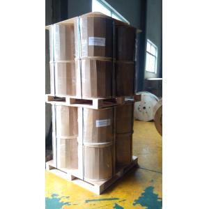 Oxygen Free Copper Leaky Feeder Cables In-Building Wireless Systems