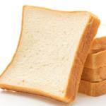 Food Grade Catalase, A Loosening Agent, Food Baking, Bread Baking