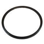 Oil Seal TC - Order here at Oil-Seal Stocks!