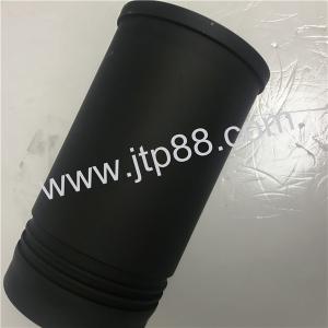China Excavtor Engine Cylinder Liner F20C With Aluminum / Steel Material OEM 11467-2280 factory