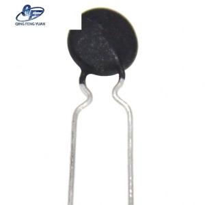 Power Ntc Thermistor Mf72 Manufacture Thermistor Ntc 150 ohms Disc Type For