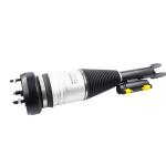 Mercedes W205 Front Air Suspension Shock Absorber 2053204768 2053204868