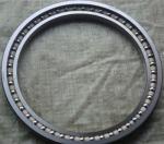 AC523438-1(260-4) Nachi Excavator bearing angular contact bearing