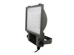 IP65 Waterproof Ledlink Lens 80w - 200w For Industrial Lighting Fixture SEC-L
