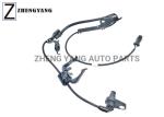 89542-48050 ABS Speed Sensor Speed Front Rh For LEXUS RX III AL10 DC 12V