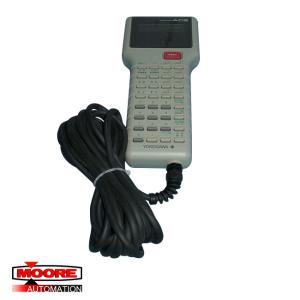 TB11-1N*A YOKOGAWA One Year Warranty PLC Module