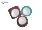 Melt Point 102 - 115 Degree Polyester Hot Melt Powder Adhesive For Heat Transfer