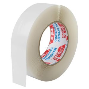 Polyethylene Protective Adhesive Tape with Temperature Resistance -20°C to 80°C,