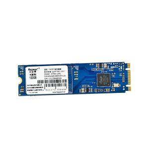China 120GB M 2 SATA SSDs 2280 Ngff K7N8 Solid State Drive For Ultrabook factory