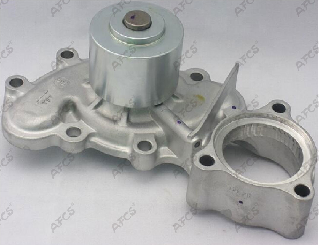 Land Cruiser Prado Tacoma 5VZ 95-05 GWT-103A 16100-69405 Car Engine Water Pump
