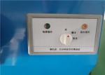 Efficient 9300BTU Commercial Portable Air Conditioning Units CE Certification