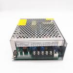 12v Dc Multiple Output Switching Power Supply For UV Spectra