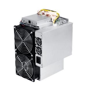 China High Hashrate Bitcoin Bitmain Antminer T17 53th/S SHA256 factory