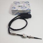 Temperature Sensor 416-2211 4162211 For CAT 535D 545D 555D C7.1