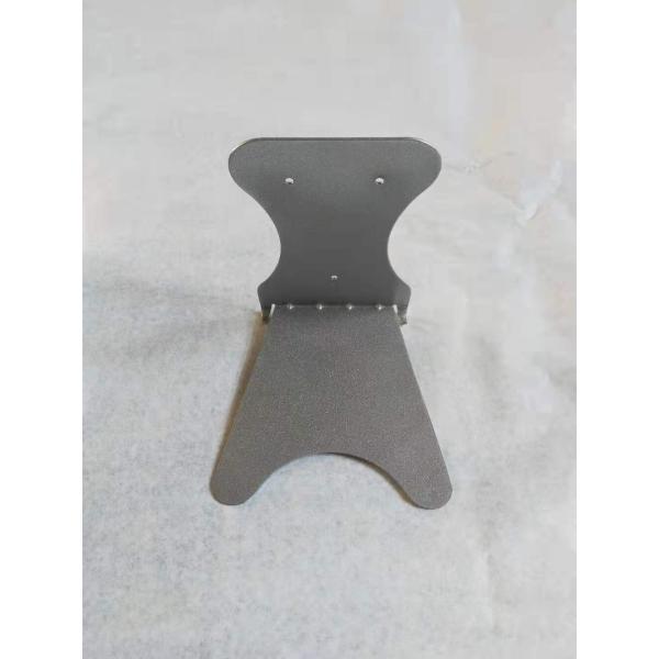 Office Desk Table Organizer Invisible Book Display Shelf for Floating Wall Home Decor