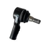 2016- Great Wall Feng Jun 5 Ball Head The Ultimate Solution for Automotive Parts