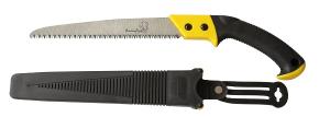 China Pruning Saw (Code: AT672) factory