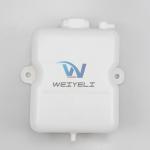 Coolant Expansion Water Tank Protector DX260 K1038409 K1003180A K1003180