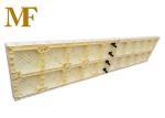 Plastic Concrete Construction Formwork Accessories Injection Molding Formwork