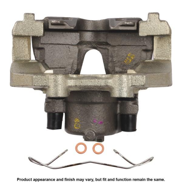 SAAB Auto Parts Vehicle Brake Caliper 19B2038B 19B2039B 342456 342457 OEM 542273
