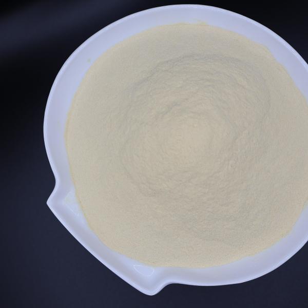 Enzymatic Hydrolysis Amino Acid Powder Fertilizer Ph4-6 Amino Acid Powder 90%