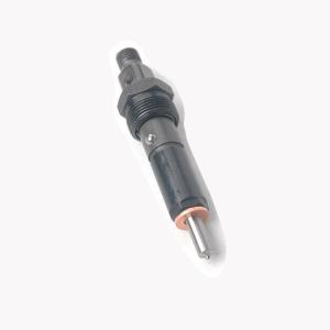 China 3280772 Cummins Fuel Injector factory