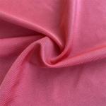 4 Way Stretch Spandex Scuba Lycra Fabric For Underwear Swimwear Sportswear