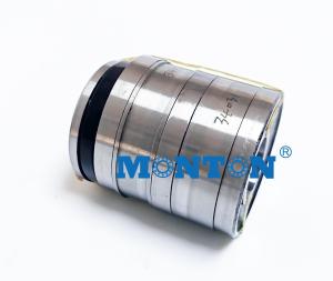 China F-83368.T4AR Multi-Stage cylindrical roller thrust bearings factory