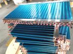 ODM Dehumidifier HVAC Evaporator Coil Distributor