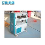 10mm Min Planing Thickness Woodworking Machine MB104A for Thick Woodworking