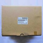 China IC200UDR040 GE Programmable Logic Controller 1 Piece MOQ 12 Months factory