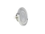 High Sensitivity SS316L 35MPa Piezoresistive Pressure Sensor