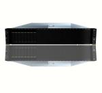 Commercial Xfusion Huawei 2288h V6 2U Rackmount Computer Customization