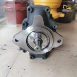 Excavator Main Pump DX35 For Nachi PVD-2B-40P-16G5 Mini Excavator Hydraulic Pump