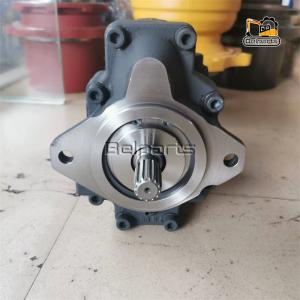 China Excavator Main Pump DX35 For Nachi PVD-2B-40P-16G5 Mini Excavator Hydraulic Pump factory