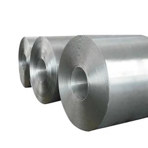 China ASTM Incoloy 800 Material UNS N08800 1.4876 Alloy Sheet factory