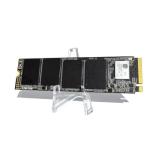 Nvme1.4 2TB 1TB PCIE 4.0 Solid State Drive 512GB M.2 SSD For Computer