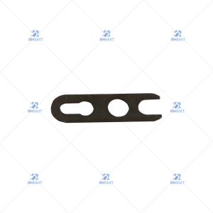 China Universal Retainer 40569201 AI Spare Part factory