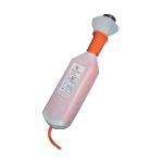 Marine Lifebuoy Safety Line 30M Polypropylene Buoyanct Line Encapsulated Safety