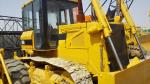 Used caterpillar d6g bulldozer for sale