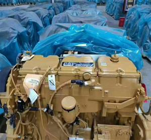 China 3626597 Marine 362-6597 Engines 1017270 Diesel 101-7270 Engine assembly 2095259 Generator Set 209-5259 factory