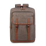 Korean version of computer bag men's fashion trend college students bag leisure