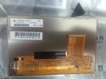 AA050ME01 Industrial LCD Panel 5.0" 420 cd/m² (Typ.) 65/65/65/45 (Typ.)(CR≥10)