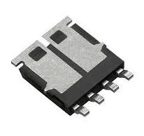 China SQJ980AEP-T1_GE3 Vishay / Siliconix factory